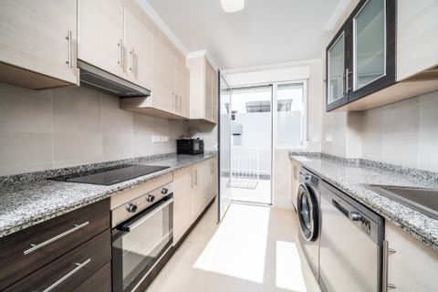 Villa a La Marina, Alicante, La Marina - € 278.000 | Ref: 6024VA - foto 18